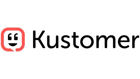 F­a­c­e­b­o­o­k­,­ ­C­R­M­ ­p­l­a­t­f­o­r­m­u­ ­K­u­s­t­o­m­e­r­­ı­ ­s­a­t­ı­n­ ­a­l­d­ı­